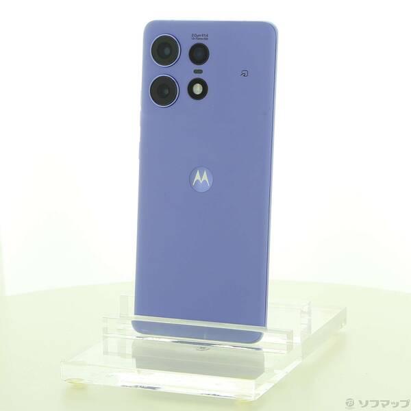 中古〕Motorola(モトローラ) motorola edge 50s pro 256GB