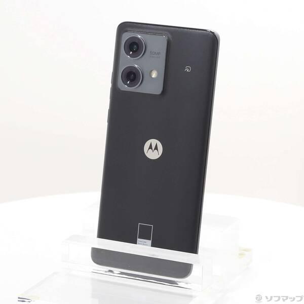 中古〕Motorola(モトローラ) motorola edge 40 neo 256GB