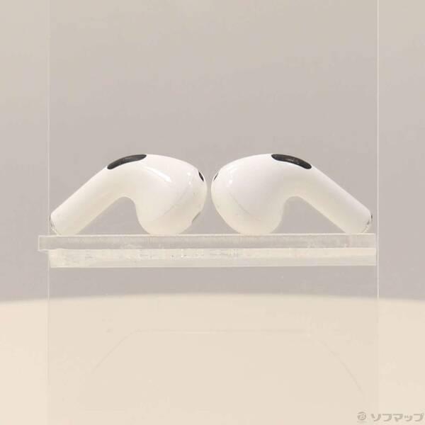 中古〕Apple(アップル) USB-C充電ケース付き AirPods Pro 第2世代