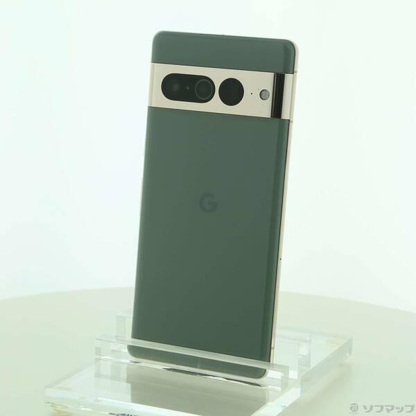 携帯電話本体 Pixel7pro Amazon | Google Pixel 7 Pro - 5G Android Phone - Unlocked