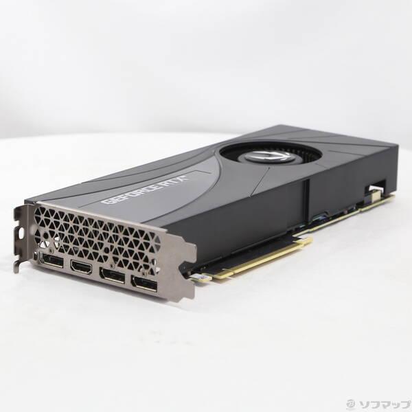zotac rtx2070 新品未開封 ZOTAC GeForce RTX 2070 OEM version Graphics Card | eBay