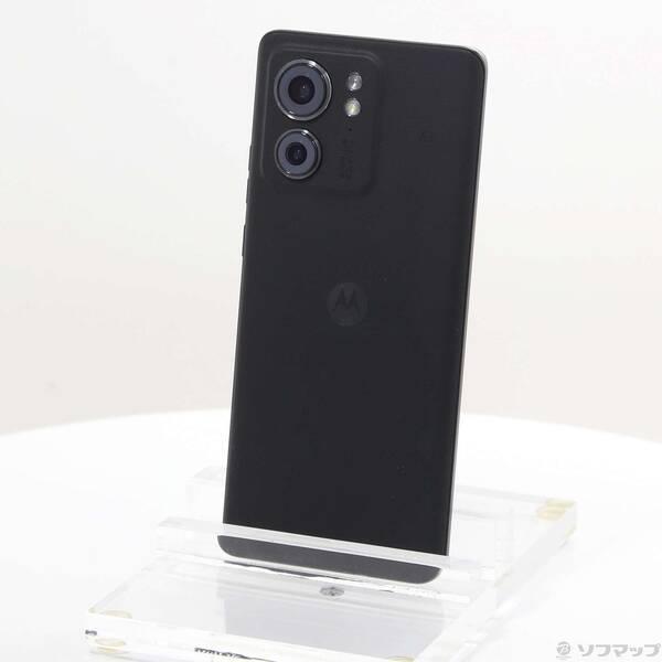Motorola - 【新品未開封品】MOTOROLA PAY50000JP motorola Motorola モトローラ edge 40 PAY50000JP イクリプス