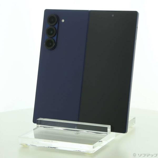 【美品】Galaxy Z Fold6 / SCG28 /SIMフリー/256GB 楽天市場】中古｜良い｜256GB｜SIMフリー｜SAMSUNG｜Galaxy Z