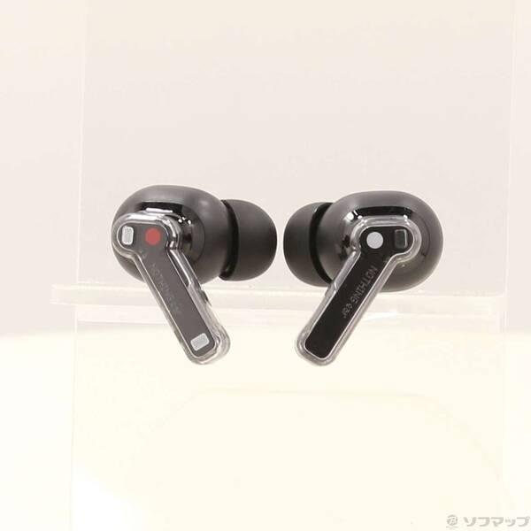 Nothing Ear ワイヤレスイヤホン　B171 Nothing Ear (3) B171 True Wireless Bluetooth Earphone – XTECHZ+