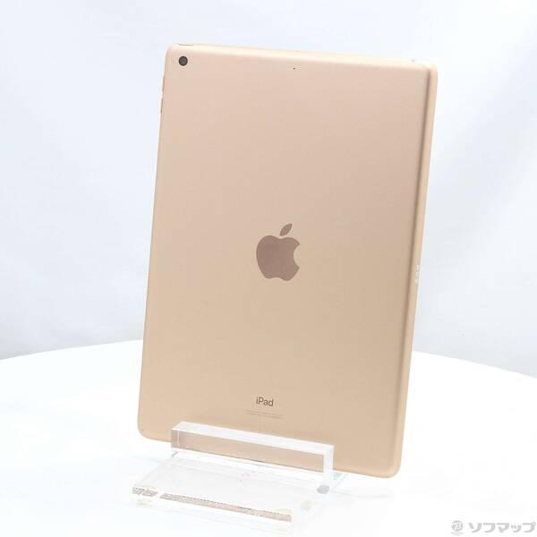 Apple iPad ゴールド (第８世代) Wi-Fi Amazon.co.jp: 【整備済み品】Apple iPad (第8世代) Wi-Fi +