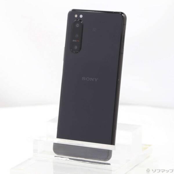 SONY - Xperia 5 II SOG02 SIMロック解除済 auグレー SONY - Xperia 5 II SOG02 SIMロック解除済 auグレー au SIM