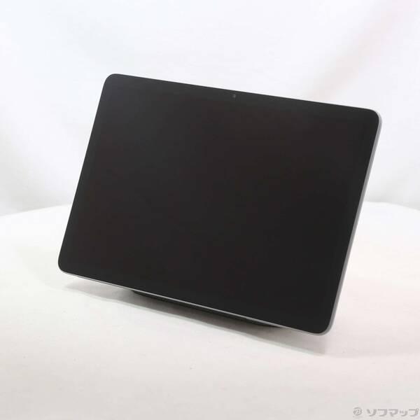 【未使用】Google Pixel Tablet Hazel GA04754JP Google 10.95