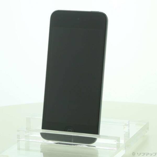 【中古】Appleアップル 第7世代 iPod touch 32GB MVHW2J/A スペースグレイ 中古〕Apple(アップル) iPod touch第7世代 メモリ32GB スペース