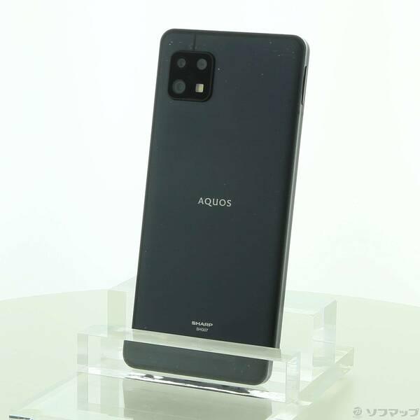 SHARP AQUOS Sense6s 64gb simフリー　新品未使用 楽天市場】[SIMフリー/新品未使用] SHARP AQUOS sense6 64GB SH