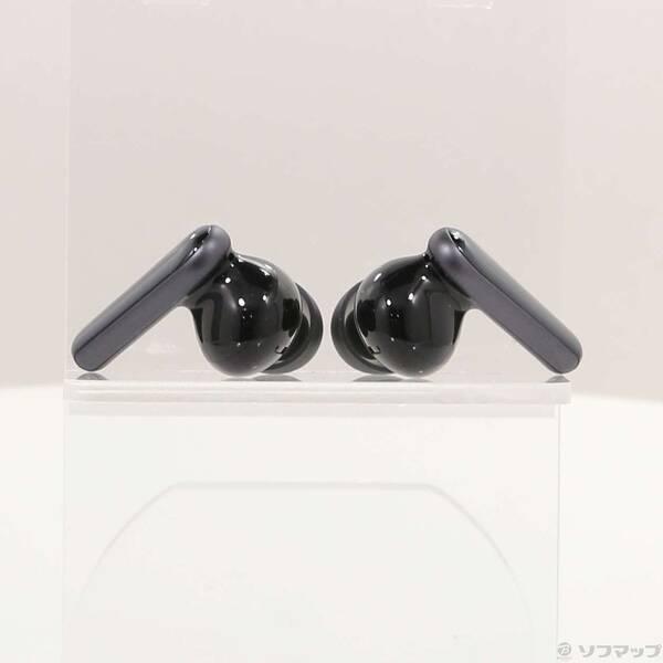 Anker Soundcore Liberty 5 ブラック soundcore Liberty 5 | Noise-Cancelling Earbuds with Dolby 3D
