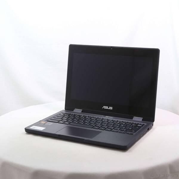 Chromebook本体 ASUS Chromebook CZ1104FM2A-NS0042 CZ1104FM2A-NS0144-7.jpg?width=