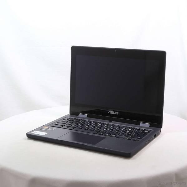 こちらの商品は、店舗および当社各販売サイトでも販売しております。ご注文後に売り切れの際はキャンセルさせていただきます。あらかじめご了承ください。ページ下部の商品説明も併せてお読みください。※付属品については確認しているものを記載しております...