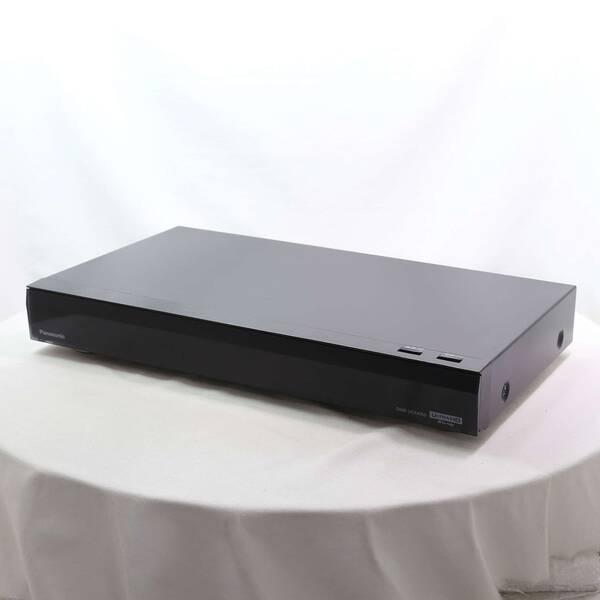 Panasonic DIGA DMR-UBX4060 UCX4060 レコーダー 概要 ブルーレイディスクレコーダー DMR-UBX4060 | ブルーレイ