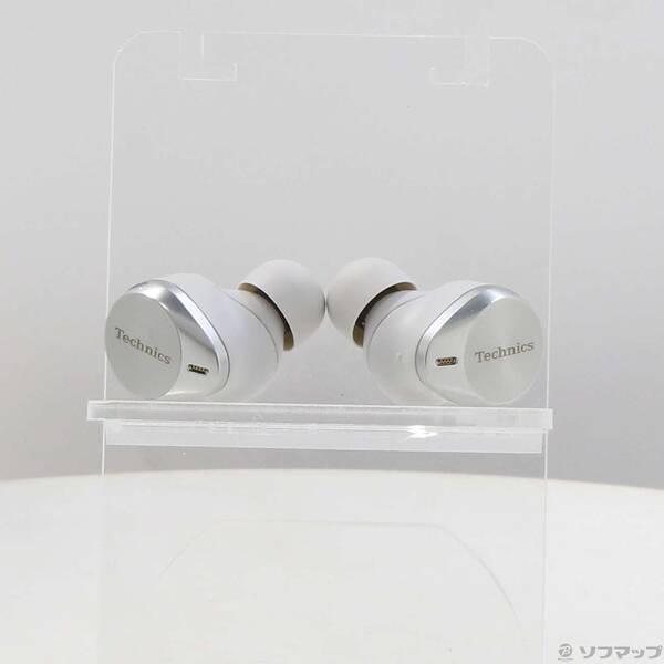 〔中古〕Technics EAH-AZ80-S〔269-ud〕