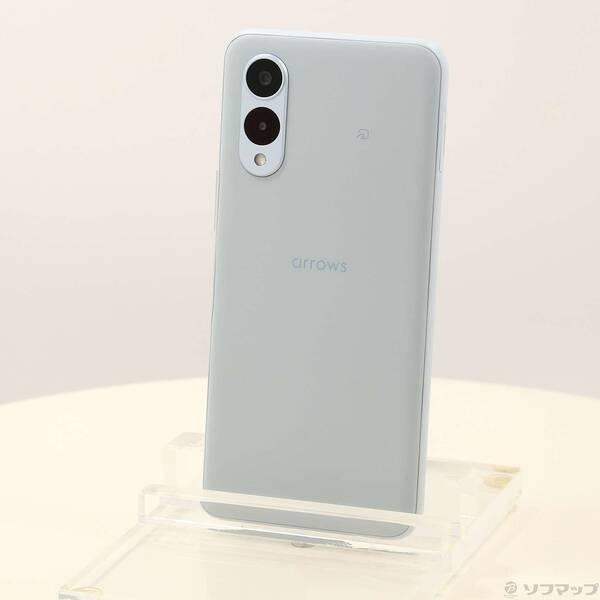 【未使用】arrows We2 F-52E　docomo arrows We2 F-52E | Android スマートフォン | 製品 | NTTドコモ