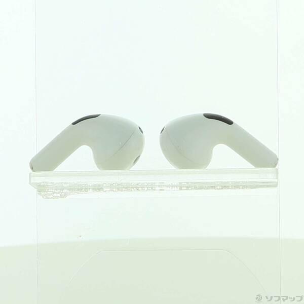 【中古】Apple AirPods Pro 第2世代 ワイヤレスイヤホン 楽天市場】【中古品】Apple AirPods Pro 第2世代 アップル