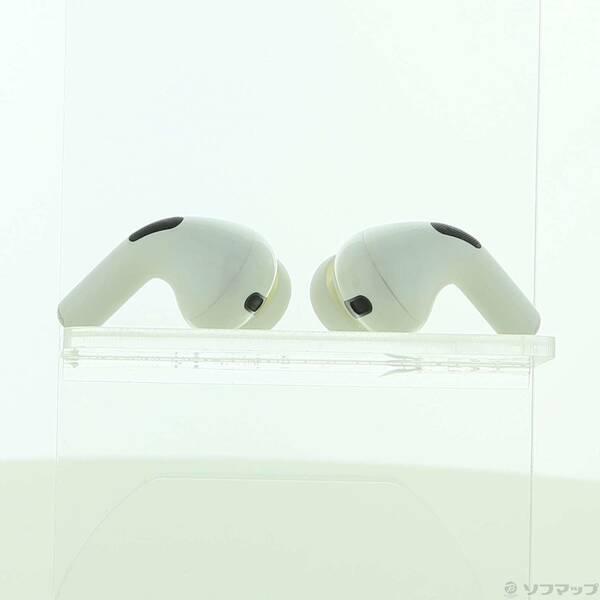 【美品】Apple AirPods Pro 第1世代MWP22J/A 楽天市場】Apple AirPods Pro 第1世代 エアポッズプロ MWP22J/A