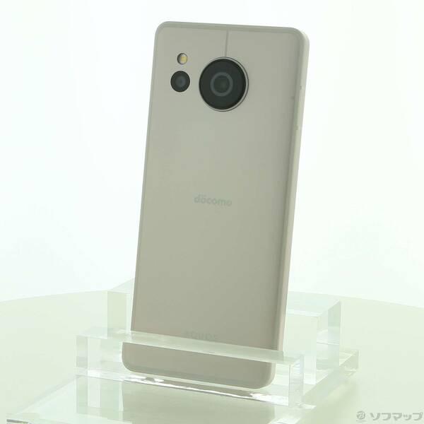SIMフリー 本体 AQUOS sense8 128GB 352 ライトカッパー SIMフリー 本体 AQUOS sense8 128 GB 352 ライトカッパー｜Yahoo