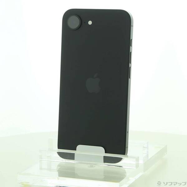 中古品　Apple iPhone16e 本体　128GB ブラック A.S】Apple iPhone 16e 128GB ブラック Amazon.com: Apple