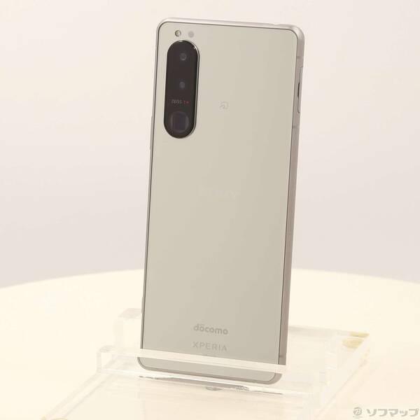 エクスペリア　SO-53B 美品 中古Bランク】 SIMフリー Xperia 5 III SO-53B 4G 5G SONY