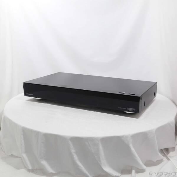 中古〕Panasonic(パナソニック) 〔中古品〕 ブルーレイ