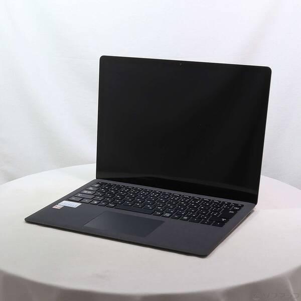 Microsoft - スオウシツ surface laptop 2 lqn-00055 2台 中古〕Microsoft(マイクロソフト) Surface Laptop 2 〔Core i5