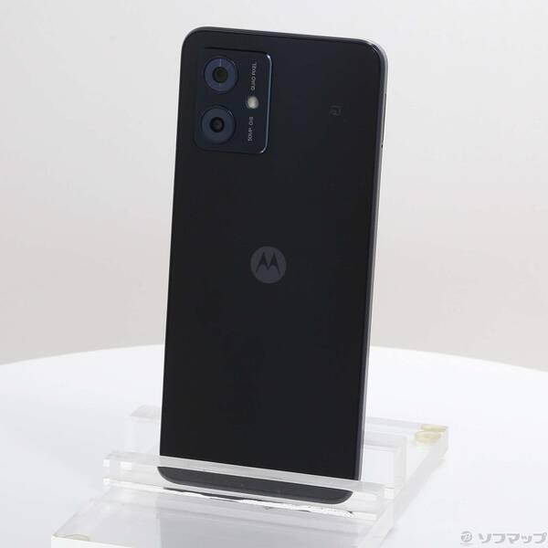 MOTOROLA Y！mobile モトローラ /スマートフォン/moto g64y 5G 128GB/MOSAG3/ZY22KVLVM4/Aランク/69【中古】 中古〕Motorola(モトローラ) moto g64y 5G 128GB スペース