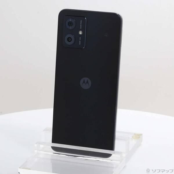 中古〕Motorola(モトローラ) moto g64y 5G 128GB スペース