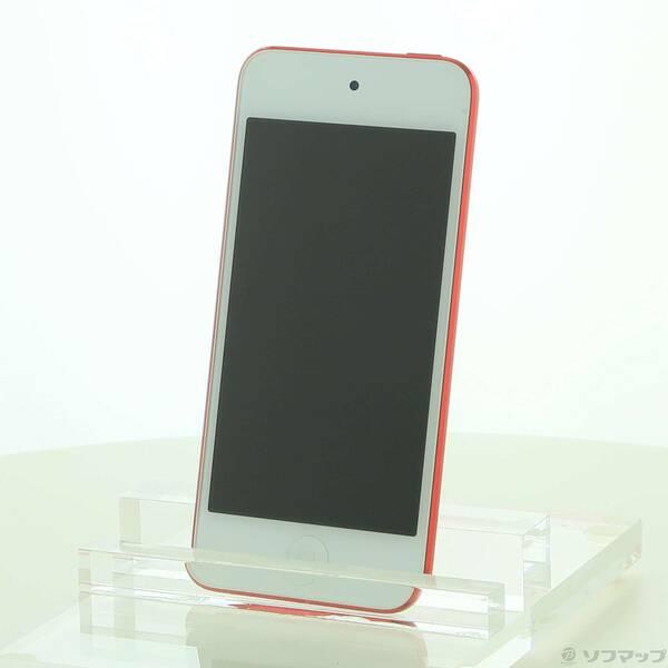 iPod touch - Apple iPod touch 第7世代 128GB レッド MVJ72J/A Amazon.com: Apple iPod Touch (128GB) (7th Generation