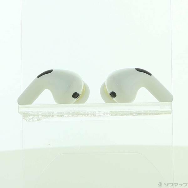 Apple アップル/AirPods Pro/MLWK3J/A/H1CGN0G61059/ヘッドホン/Bランク/65【中古】 中古AirPods Pro（MLWK3J/A）を安く買えるサイトまとめ