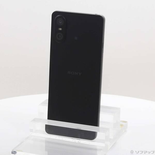 ソニー Xperia 10 VI　XQ-ES44 B1JPCX0　ブラック Xperia 10 VI（XQ-ES44）」SIMフリーモデル 実機レビュー
