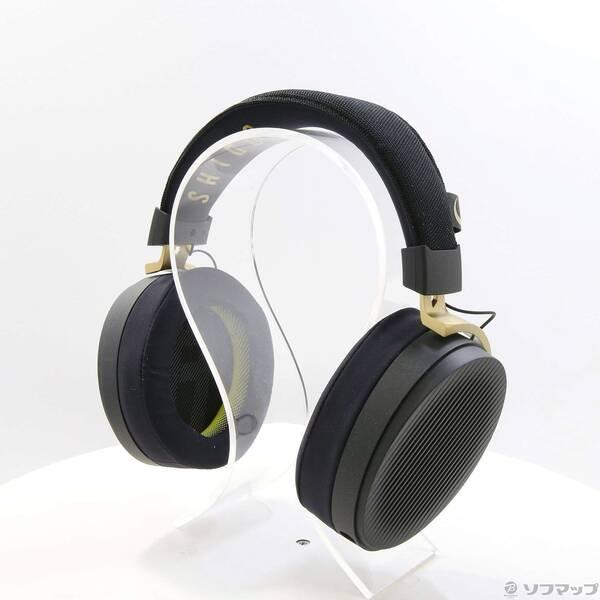 〔中古〕ONKYO(オンキョー) SD-HC550 バンドルパック〔262-ud〕