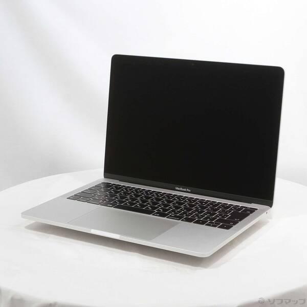 Apple - 中古☆Apple MacBookPro Mid2017 FPXT2J/A Amazon.com: Mid 2017 Apple MacBook Pro with 2.5 GHz Intel