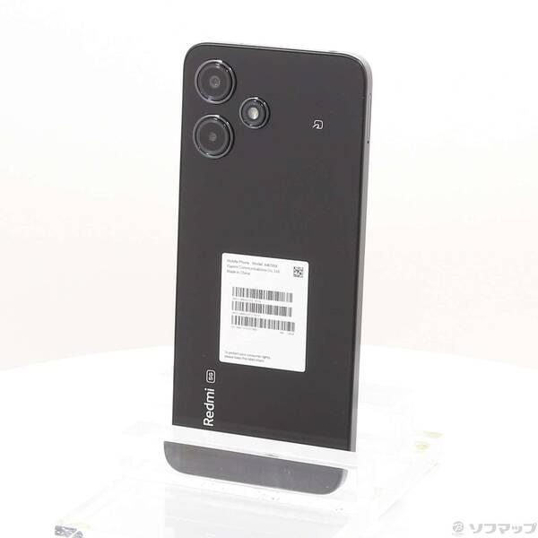 K645新品未開封SIMフリー xiaomi redmi12 5G A401XM Redmi ☆ 新品 未開封 本体 SIMフリー SoftBank Xiaomi 12 5G