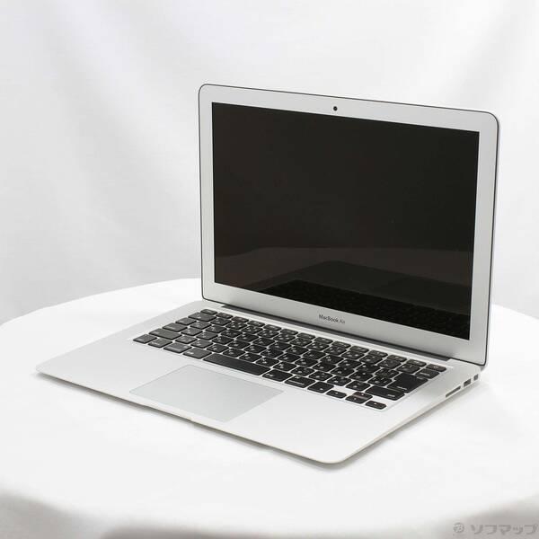 Apple アップル/MacBook Air（13インチ,2017）/MQD32J/A/FVFVMEYUJ1WK/Bランク/62【中古】 Amazon.co.jp: 【整備済み品】 Apple MacBook Air 2017(13インチ
