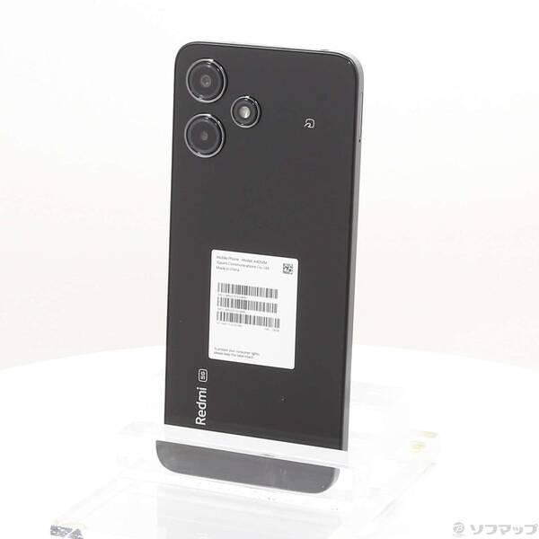 K429 SIMフリー　xiaomi Redmi 12 5G A401XM K429 SIMフリー xiaomi Redmi 12 5G A401XM Amazon.co.jp