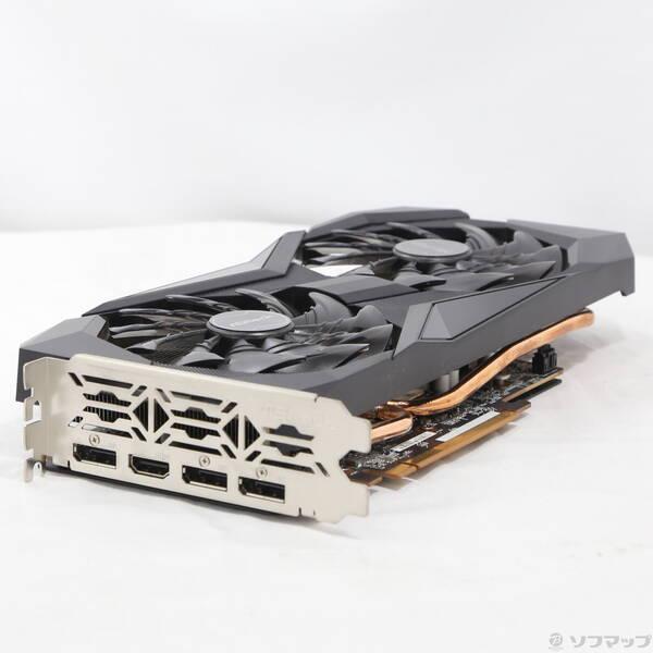 ASRock Radeon RX 7600 OC Edition 8GB 中古 Amazon.com: ASRock RX7600 PG 8GO AMD Radeon™ RX 7600 Phantom