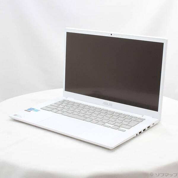 中古〕ASUS(エイスース) 〔展示品〕 Chromebook Plus CX34
