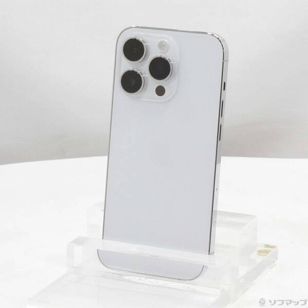Apple - 美品 SIMフリー iPhone 14 Pro 256GB MQ0Y3J/A Amazon | 【整備済み品】 Apple iPhone 14 Pro 256GB ゴールド