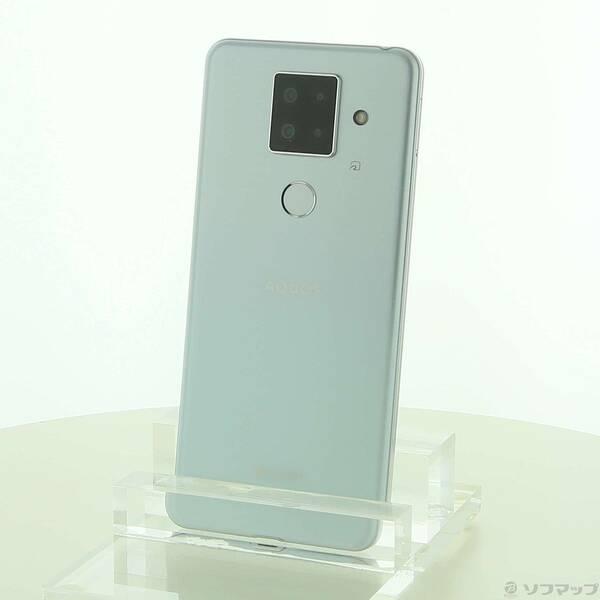 SHARP／SH-M16／AQUOS SENSE4 PLUS／中古美品 楽天市場】【中古】 Sharp Aquos Sense4 Plus SH-M16 128GB SIM