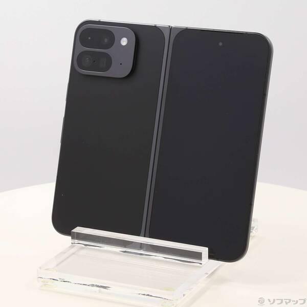 中古〕GOOGLE(グーグル) Google Pixel 9 Pro Fold 256GB