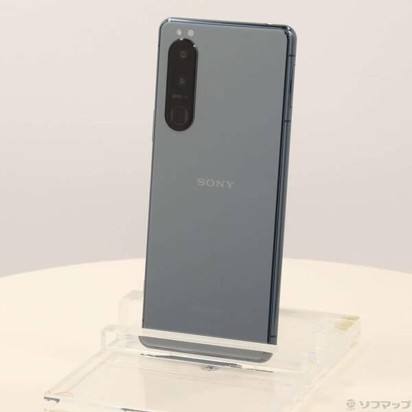 エクスペリア　5 Ⅲ SO-53B グリーン　128GB ドコモ SONY Xperia 5 III SO-53B docomo 価格比較 - 価格.com
