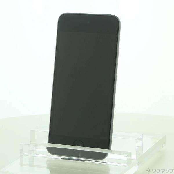 【中古】Appleアップル 第7世代 iPod touch 32GB MVHW2J/A スペースグレイ 中古〕Apple(アップル) iPod touch第7世代 メモリ32GB スペース
