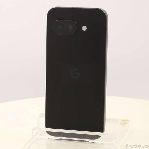 Google Pixel 9a 本体　中古 Google Pixel 9a 本体 中古 - メルカリ