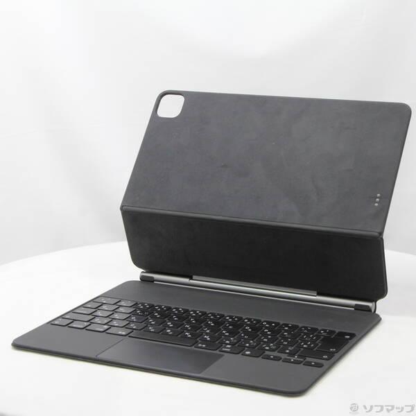 中古〕Apple(アップル) 〔展示品〕 12.9インチiPad Pro (第5世代) 用