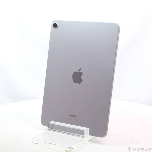 iPad本体 iPad Air MUWQ3J-A 4549995449433_1.jpg