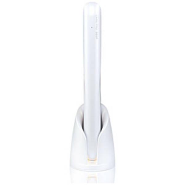 【美品 即日発送】CARE PRO DEEP 超音波アイロン CUI-01 中古〕CARE PRO トリートメント浸透促進 超音波アイロン CARE