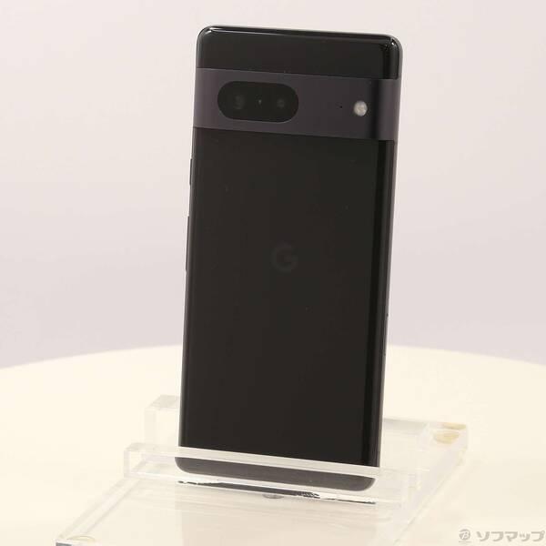 Google Pixel 7 黒 本体 Google Pixel 7 黒 本体 品