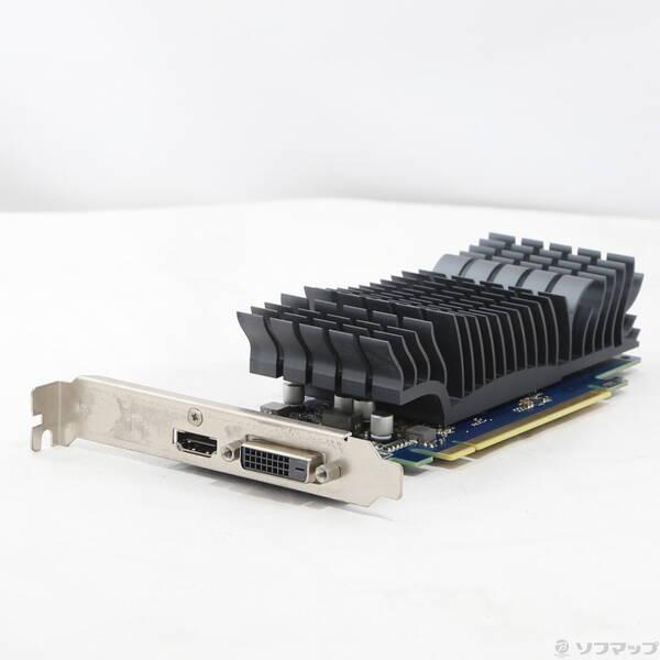 中古  ASUS GT1030-SL-2G-BRK 中古〕ASUS(エイスース) GT1030-SL-2G-BRK〔297-ud