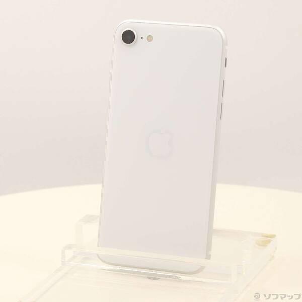 【値下げ】iPhone SE 第二世代 64GB 中古 iPhone SE 2020(第2世代) 新品 15,980円 中古 6,600円 | ネット
